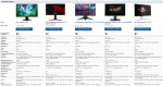 monitor.PNG