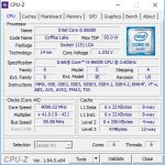 cpu-z.jpg