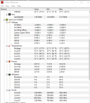 Screenshot_6.png