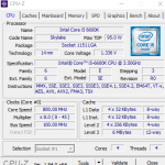 Screenshot_7.png