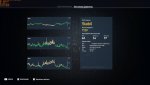 Screenshot (36).jpg