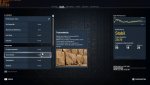 Screenshot (43).jpg