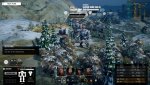 battletech_2018_04_25coquc.jpg