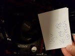 20180426_220447.jpg