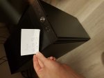 20180426_220318.jpg