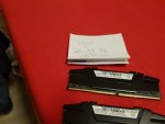 20180426_220427.jpg