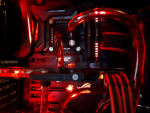 test 3.PNG