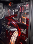 test 4.PNG