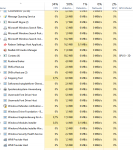hintergrund2.PNG