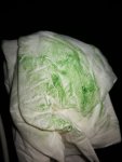 IMG_20180427_141928.jpg