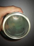 IMG_20180427_141821.jpg