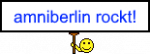 amniberlin.png