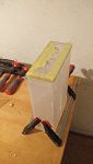 IMG_20180407_210719.jpg
