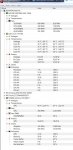 HW-Monitor.JPG