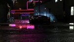 GTA5_2018_04_26_22_13_44_348.jpg
