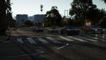 GTA5_2018_04_27_22_56_25_575.jpg