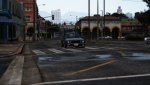 GTA5_2018_04_27_22_49_58_255.jpg
