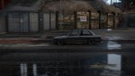 GTA5_2018_04_27_22_47_30_251.jpg