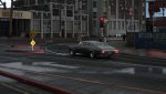 GTA5_2018_04_27_22_44_53_532.jpg