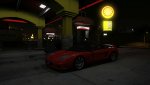 GTA5_2018_04_21_20_41_47_954.jpg