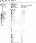 20180428_Temp_Prime_ohneOC.JPG