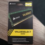 IMG_20180428_125152.jpg