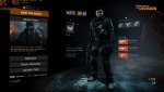 TheDivision_2018_04_28_13_37_34_386.jpg
