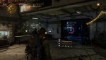 TheDivision_2018_04_28_13_39_55_847.jpg