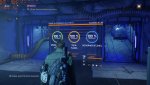TheDivision_2018_04_28_13_40_53_455.jpg