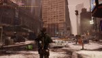 TheDivision_2018_04_28_13_41_48_819.jpg