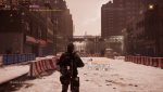 TheDivision_2018_04_28_13_42_35_822.jpg