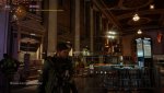 TheDivision_2018_04_28_13_44_26_546.jpg