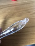 k-IMG_1779.JPG