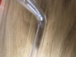 k-IMG_1780.JPG