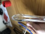 k-IMG_1781.JPG