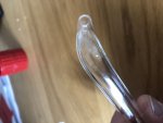 k-IMG_1782.JPG