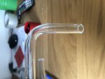 k-IMG_1783.JPG