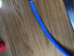 k-IMG_1785.JPG