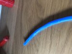k-IMG_1786.JPG
