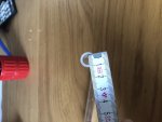 k-IMG_1787.JPG