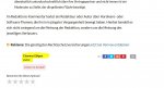 gäfken 2.JPG