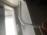 k-IMG_1795.JPG
