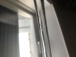 k-IMG_1796.JPG