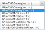 Bios Update.png