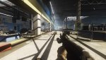 EscapeFromTarkov_2018_04_28_23_32_58_544.jpg