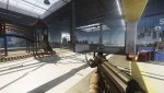 EscapeFromTarkov_2018_04_28_23_34_19_862.jpg
