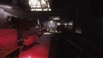 EscapeFromTarkov_2018_04_28_23_35_15_183.jpg