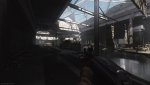 EscapeFromTarkov_2018_04_28_23_36_41_507.jpg