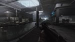 EscapeFromTarkov_2018_04_28_23_36_48_063.jpg