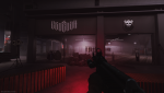 EscapeFromTarkov_2018_04_28_23_38_58_062.png